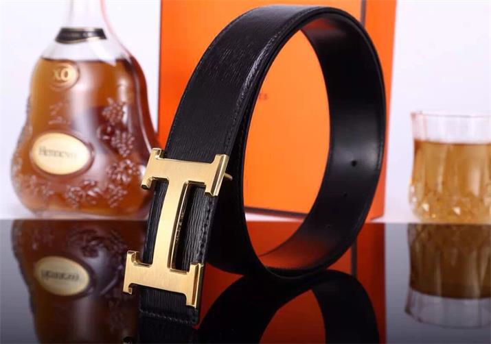 hermes original leather belt g17 - Haga un click en la imagen para cerrar